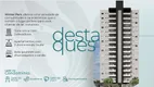 Foto 11 de Apartamento com 2 Quartos à venda, 71m² em Parque Industrial, São José dos Campos