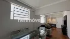 Foto 3 de Apartamento com 3 Quartos à venda, 98m² em Lourdes, Belo Horizonte