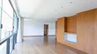 Foto 19 de Apartamento com 4 Quartos à venda, 257m² em Vale dos Cristais, Nova Lima
