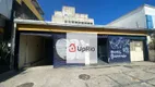 Foto 26 de Ponto Comercial à venda, 1205m² em Barra da Tijuca, Rio de Janeiro