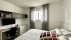 Foto 19 de Apartamento com 3 Quartos para alugar, 130m² em Barra Sul, Balneário Camboriú