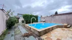 Foto 30 de Casa com 3 Quartos à venda, 320m² em Parque Balneario Oasis , Peruíbe