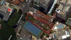 Foto 8 de Lote/Terreno à venda, 440m² em Perdizes, São Paulo