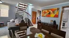 Foto 45 de Casa de Condomínio com 3 Quartos à venda, 241m² em Vila Jordanopolis, São Bernardo do Campo