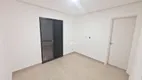 Foto 9 de Casa de Condomínio com 3 Quartos à venda, 140m² em Enseada, Guarujá