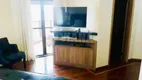 Foto 15 de Apartamento com 5 Quartos à venda, 490m² em Bosque da Saúde, São Paulo