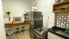 Foto 32 de Apartamento com 3 Quartos à venda, 135m² em Humaitá, Rio de Janeiro