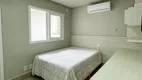 Foto 48 de Casa de Condomínio com 3 Quartos à venda, 180m² em Parque das Laranjeiras, Goiânia