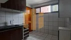 Foto 30 de Apartamento com 3 Quartos à venda, 93m² em Madalena, Recife