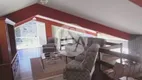 Foto 19 de Casa com 6 Quartos à venda, 750m² em Cuiaba, Petrópolis