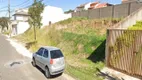 Foto 3 de Lote/Terreno à venda, 300m² em Parque dos Cocais, Valinhos