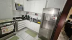 Foto 25 de Apartamento com 3 Quartos à venda, 165m² em Tijuca, Rio de Janeiro