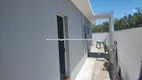 Foto 4 de Casa com 2 Quartos à venda, 149m² em GOLFINHO, Caraguatatuba
