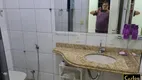 Foto 12 de Apartamento com 3 Quartos à venda, 110m² em Itapuã, Vila Velha