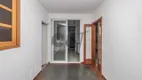 Foto 32 de Casa de Condomínio com 4 Quartos à venda, 500m² em Alto Da Boa Vista, São Paulo