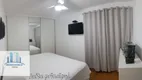 Foto 15 de Apartamento com 2 Quartos à venda, 90m² em Moema, São Paulo