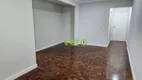 Foto 2 de Apartamento com 3 Quartos à venda, 84m² em Jardim Santana, Americana