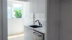 Foto 6 de Apartamento com 3 Quartos à venda, 82m² em Córrego Grande, Florianópolis
