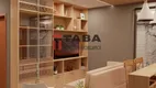 Foto 33 de Apartamento com 2 Quartos à venda, 55m² em Alto Taruma, Pinhais