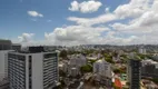 Foto 16 de Apartamento com 2 Quartos à venda, 55m² em Santana, Porto Alegre
