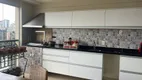 Foto 25 de Apartamento com 4 Quartos à venda, 184m² em Chácara Klabin, São Paulo