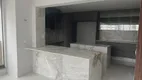 Foto 4 de Apartamento com 4 Quartos à venda, 305m² em Graça, Salvador