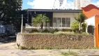 Foto 3 de Casa com 4 Quartos à venda, 240m² em Cambuí, Campinas