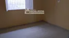 Foto 8 de Casa com 6 Quartos à venda, 217m² em Lourival Parente, Teresina