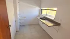 Foto 15 de Apartamento com 2 Quartos à venda, 62m² em Méier, Rio de Janeiro