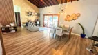 Foto 5 de Casa de Condomínio com 4 Quartos à venda, 278m² em Granja Viana, Carapicuíba