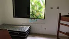 Foto 14 de Apartamento com 3 Quartos à venda, 99m² em Praia das Toninhas, Ubatuba