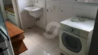 Foto 62 de Apartamento com 4 Quartos para venda ou aluguel, 160m² em Boa Viagem, Niterói