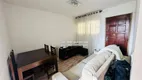 Foto 2 de Apartamento com 2 Quartos à venda, 48m² em Vila Santana, São Paulo