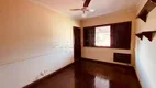 Foto 37 de Casa com 4 Quartos para alugar, 595m² em Jardim Canadá, Ribeirão Preto