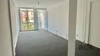 Foto 3 de Sala Comercial à venda, 38m² em Moinhos de Vento, Porto Alegre