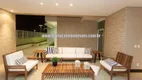 Foto 34 de Apartamento com 3 Quartos à venda, 82m² em Engenheiro Luciano Cavalcante, Fortaleza