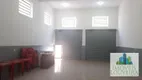 Foto 3 de Ponto Comercial para alugar, 95m² em Capela, Vinhedo