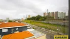 Foto 39 de Galpão/Depósito/Armazém à venda, 610m² em Vila Vivaldi, São Bernardo do Campo