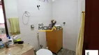 Foto 5 de Apartamento com 3 Quartos à venda, 80m² em Nova Floresta, Belo Horizonte