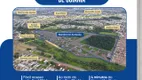 Foto 10 de Lote/Terreno à venda, 200m² em Residencial Acropole II, Goiânia