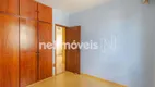 Foto 18 de Apartamento com 3 Quartos para alugar, 90m² em Castelo, Belo Horizonte