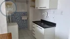 Foto 8 de Apartamento com 2 Quartos à venda, 56m² em Pernambués, Salvador