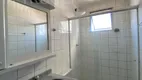 Foto 12 de Apartamento com 3 Quartos à venda, 76m² em Jardim Miranda, Campinas