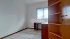 Foto 5 de Apartamento com 3 Quartos à venda, 95m² em Praia do Canto, Vitória