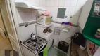 Foto 19 de Apartamento com 3 Quartos à venda, 80m² em Copacabana, Rio de Janeiro