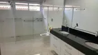 Foto 17 de Casa de Condomínio com 3 Quartos para alugar, 300m² em Parque Residencial Damha V, São José do Rio Preto