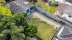 Foto 13 de Lote/Terreno à venda, 2232m² em Pilarzinho, Curitiba