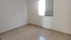 Foto 15 de Apartamento com 3 Quartos à venda, 62m² em Vila da Prata, Mogi das Cruzes