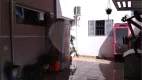 Foto 3 de Casa com 2 Quartos à venda, 188m² em Perdizes, Piracicaba