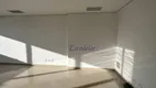 Foto 12 de Sala Comercial para alugar, 40m² em Santana, São Paulo